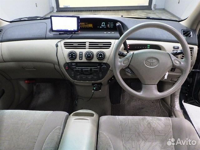 Селектор АКПП Toyota allex/alphard/avensis/caldina/camry/celica/corolla/corolla fielder/corolla runx