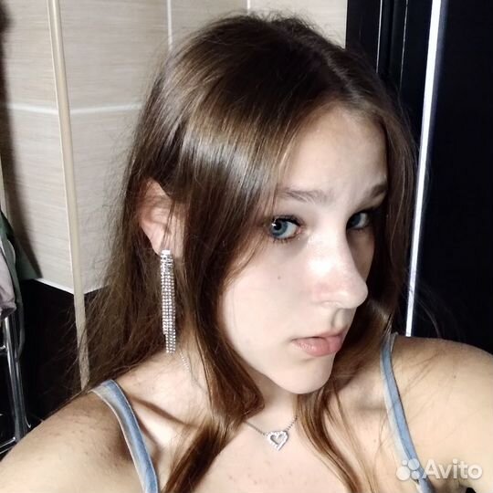 Подработка
