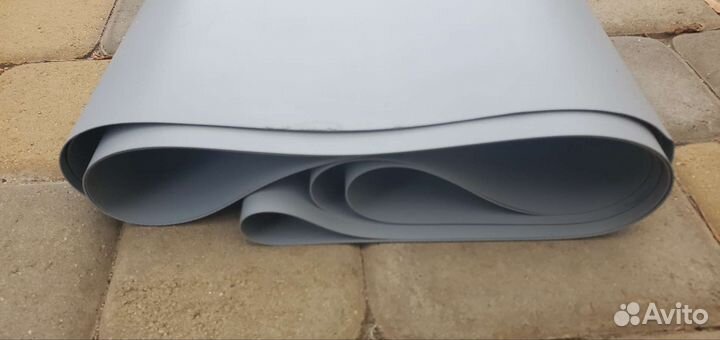 Ткань пвх для лодок, тентов и пологов. 850 гр/м2