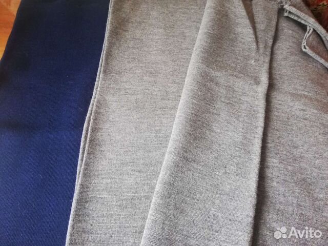 Ткань шерсть, чулок