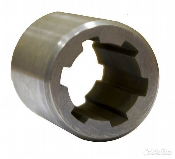 Электроэрозионная резка (Высота до 800 мм)