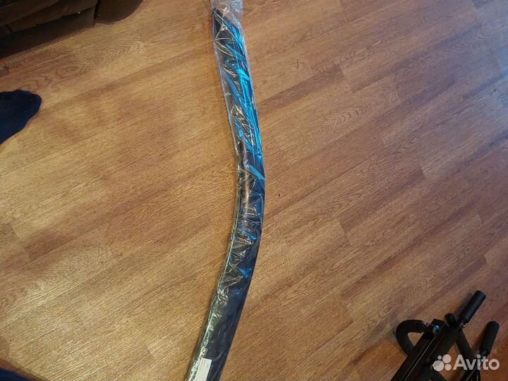 Ветровки BMW x5