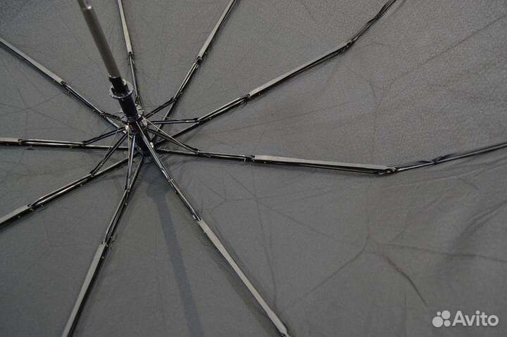 Зонт автомат