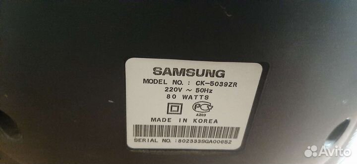 Телевизоры