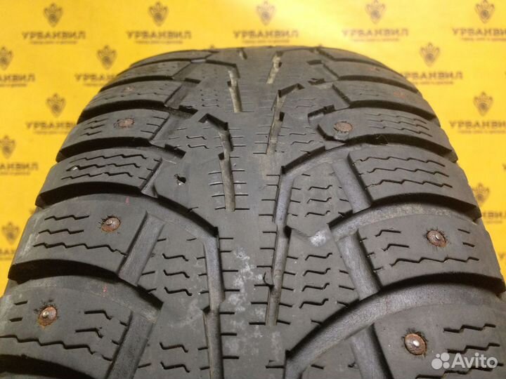 Contyre Arctic Ice 185/65 R14 86T