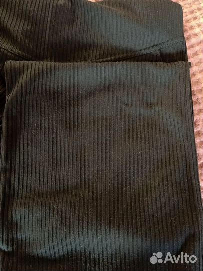 Вещи пакетом для беременных 44