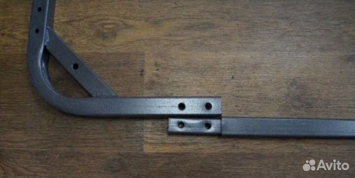 Основание для кровати 160х200