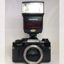 Canon EF 70-300mm f/4-5.6 IS Ⅱ pentax+k-+3 - Купить плёночный фотоаппарат 📷 во всех