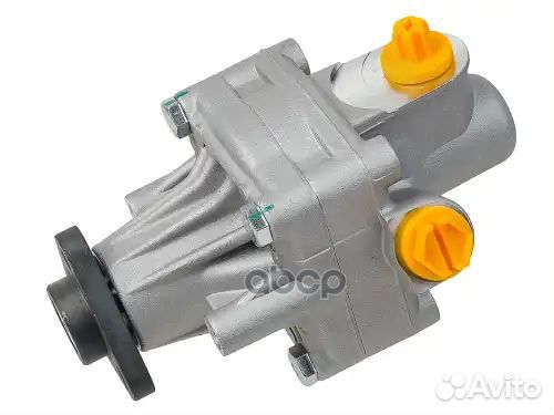 Насос гур audi 100 91-94/A6 94-97/A6 2.4 97-05