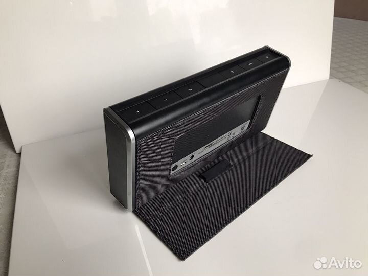 Bose soundlink 2