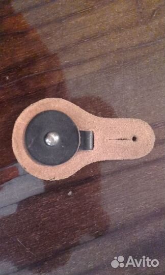 Значок инспектора дпс ушедшей Милиции