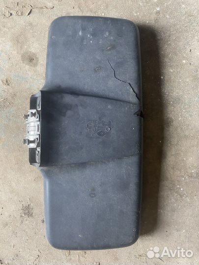 Зеркало Reno magnum