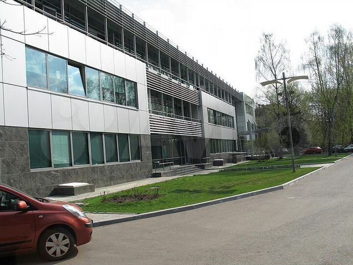 Продажа особняка 5660 м2