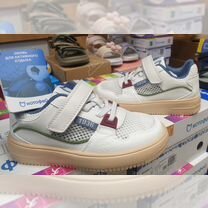 Кроссовки Котоф ей. Размер 27,28, Ярославль