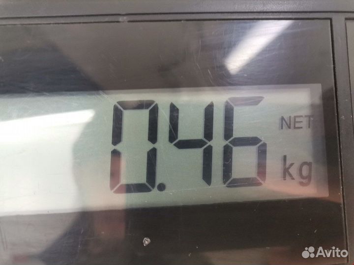 Стеклоподъемник для Opel Corsa C