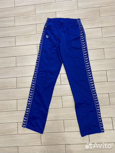 Спортивный костюм Arenа