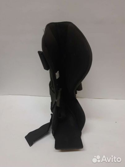 Ортез для голеностопа