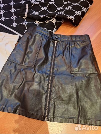 Женские вещи пакетом 44-46 размер