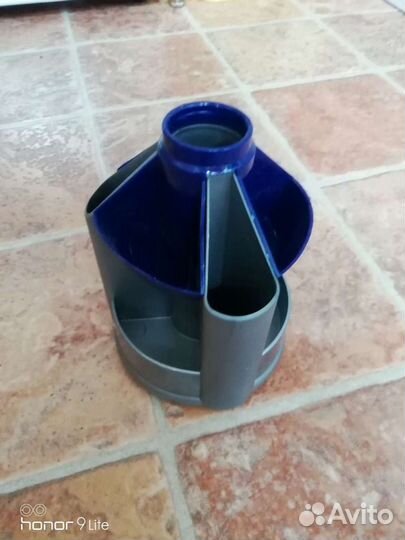 Канцелярский держатель