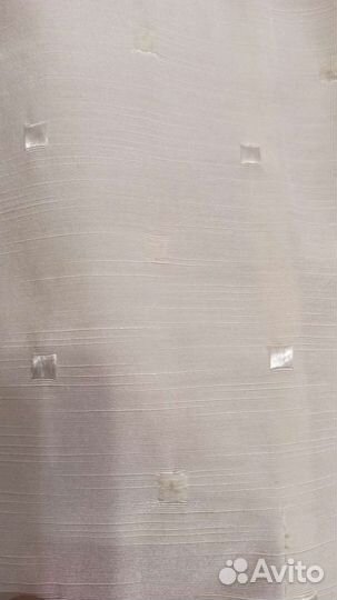 Шторы блекаут на кухню John Lewis