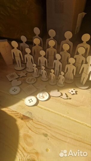 Системные расстановки