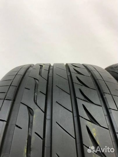 Bridgestone Regno GR-XII 255/40 R18 112V