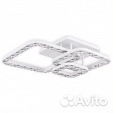 Накладной светильник Ambrella FA FA162