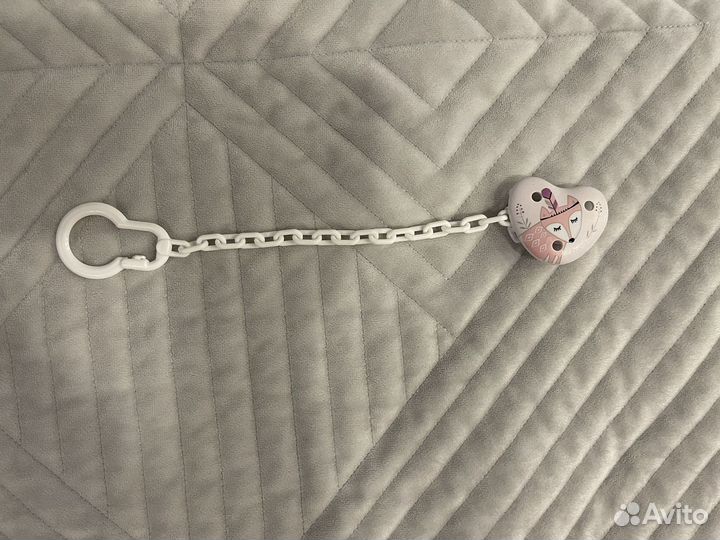 Комплект детских товаров