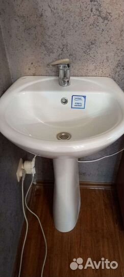 Услуги мастер на час