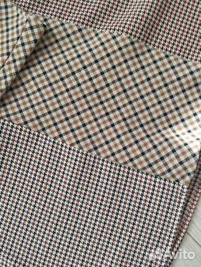 Вещи для девушки