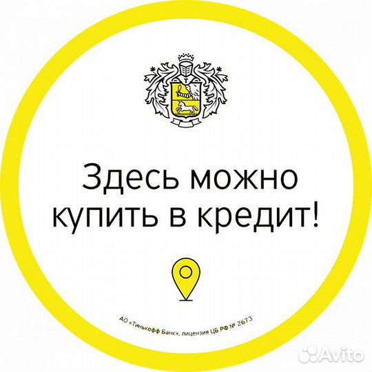 Колонка J (46444)