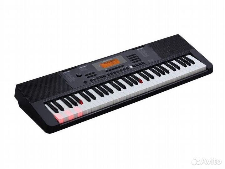 Medeli IK200 синтезатор
