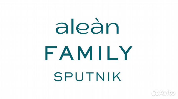 Аниматор-универсал