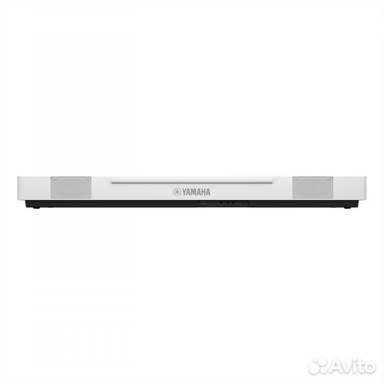 Цифровое пианино Yamaha P-225 - Новое