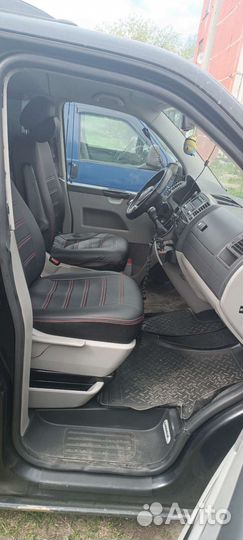 Трансфер. Есть пропуск в п. Хибины