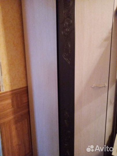 Прихожая
