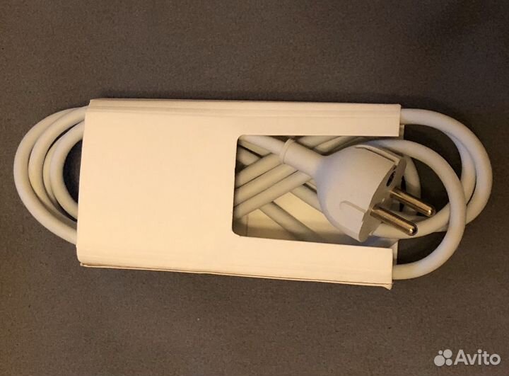 Провод для блока питания Apple MagSafe