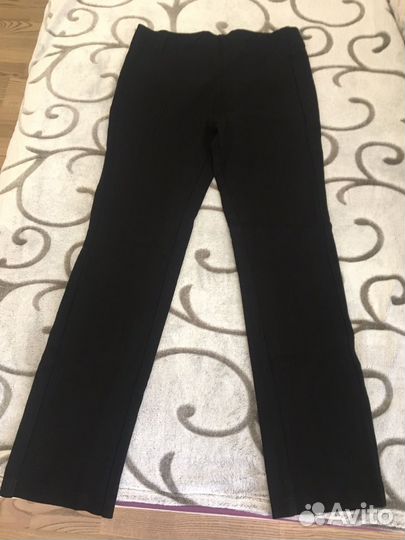 Одежда для беременных штаны платья кофта