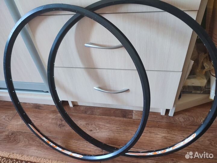 Обод для велосипеда