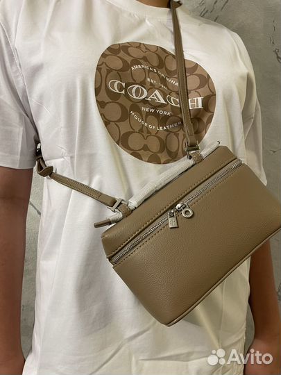 Loro piano сумка