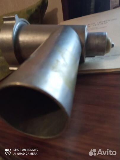 Запчасти к мясорубке, миксеру, соковыжималке