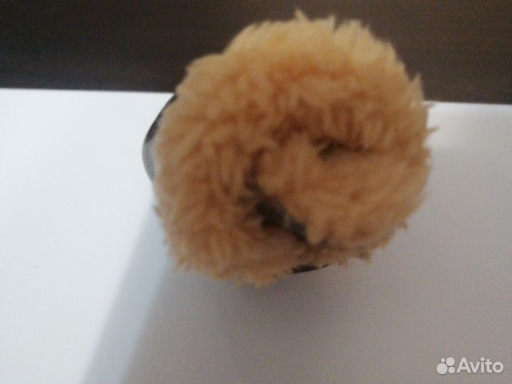 Обувь для собак мелких пород