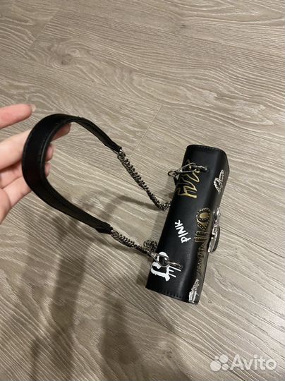 Сумуа женская