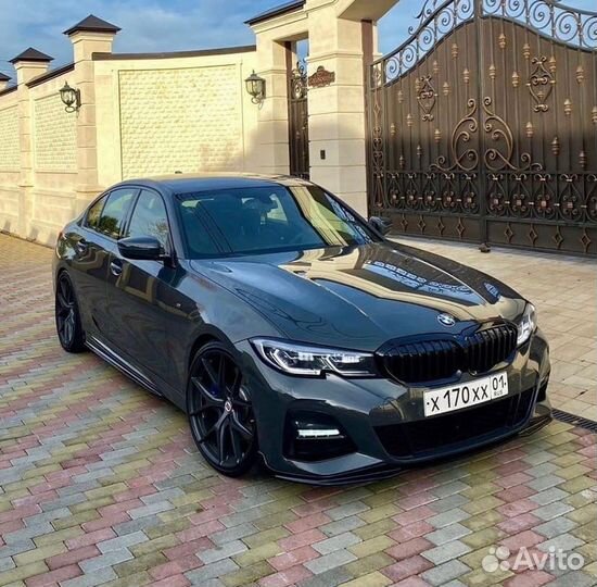 Дубликаты номеров