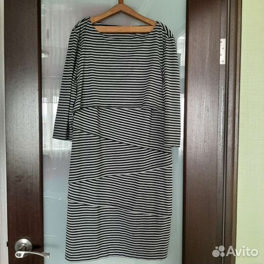 Женские вещи