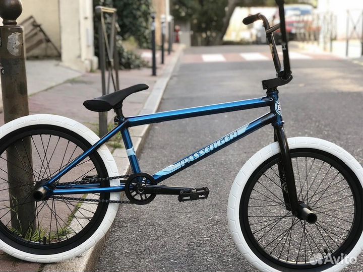 Велосипед Вмх, Выбор Горных Скоростных Дорожных