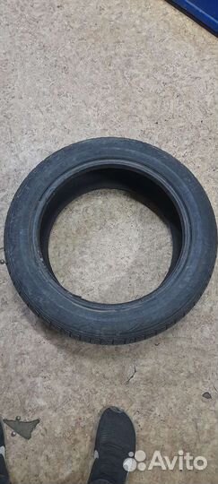 Akuret HF188 185/55 R15 30K