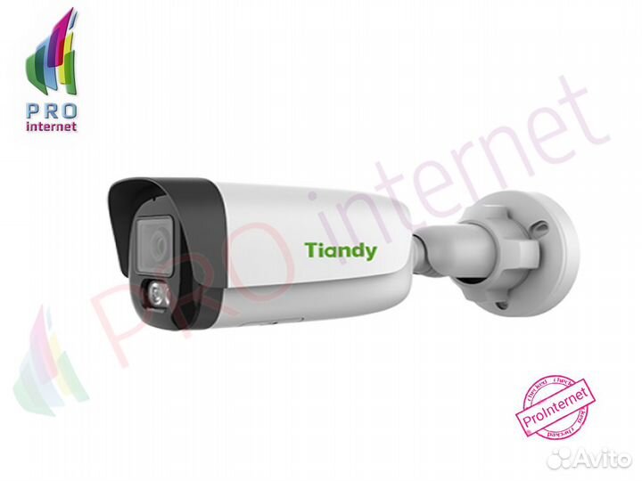 Видеонаблюдение. Комплект из 12 ip камер