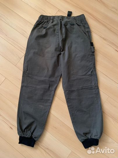 Мужская одежда р 48-50