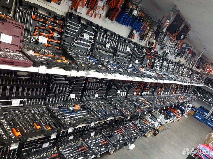 Фиксатор распред валов Opel Chevrolet 1.0 1.2 1.4